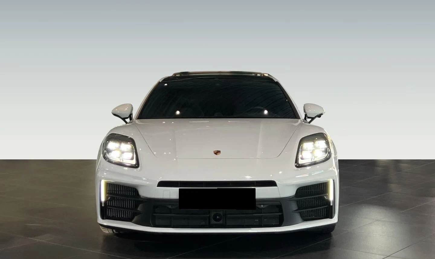 Porsche Panamera 4S E-HYBRID/ BOSE/ MATRIX/ HUD/360/PANO/ INNODRIVE | Mobile.bg � ����������� 2