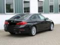 BMW 520 d, снимка 2 - Автомобили и джипове - 22821740