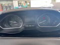 Peugeot 208 1.6 HDI real km - [12] 
