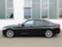 Обява за продажба на BMW 520 d ~67 000 лв. - изображение 2
