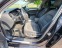 Обява за продажба на Audi A4 2.0 TDI 200 000км нов Ангренаж  ~23 400 лв. - изображение 11
