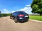 Обява за продажба на Audi A4 2.0 TDI 200 000км нов Ангренаж  ~23 400 лв. - изображение 6