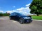 Обява за продажба на Audi A4 2.0 TDI 200 000км нов Ангренаж  ~23 400 лв. - изображение 3