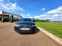 Обява за продажба на Audi A4 2.0 TDI 200 000км нов Ангренаж  ~23 400 лв. - изображение 1