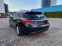 Обява за продажба на Hyundai I40 1.7 CRDI-136 К.С-ШВЕЙЦАРИЯ ~16 300 лв. - изображение 3