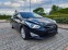 Обява за продажба на Hyundai I40 1.7 CRDI-136 К.С-ШВЕЙЦАРИЯ ~16 300 лв. - изображение 2