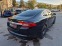 Обява за продажба на Jaguar Xf 3.0L V6 DISEL ~16 700 лв. - изображение 6