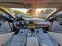 Обява за продажба на Jaguar Xf 3.0L V6 DISEL ~16 700 лв. - изображение 8
