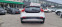 Обява за продажба на Volvo V40 Cross Country 1.6 D 114k.c UNIKAT ITALIA EURO 5B ~17 990 лв. - изображение 4