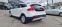 Обява за продажба на Volvo V40 Cross Country 1.6 D 114k.c UNIKAT ITALIA EURO 5B ~19 200 лв. - изображение 5