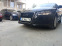Обява за продажба на Audi A3 FACE LIFT SWISS ~8 333 лв. - изображение 5