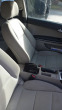 Обява за продажба на Audi A3 FACE LIFT SWISS ~8 333 лв. - изображение 9