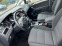 Обява за продажба на VW Touran 1.6 116 DSG7 ~34 900 лв. - изображение 4