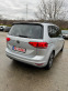Обява за продажба на VW Touran 1.6 116 DSG7 ~34 900 лв. - изображение 1