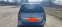 Обява за продажба на Opel Zafira 1.9 cdti  ~4 500 лв. - изображение 5