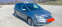 Обява за продажба на Opel Zafira 1.9 cdti  ~4 500 лв. - изображение 1
