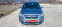Обява за продажба на Opel Zafira 1.9 cdti  ~4 500 лв. - изображение 6