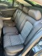 Обява за продажба на Seat Leon 1.8T LPG 180 6ck.  ~6 800 лв. - изображение 11