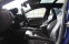 Обява за продажба на Audi Rs6 Очакван Внос MTM 700hp* B&O* NIGHT* CARBON*  ~Цена по договаряне - изображение 5
