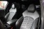 Обява за продажба на Audi Rs6 Очакван Внос MTM 700hp* B&O* NIGHT* CARBON*  ~Цена по договаряне - изображение 4