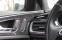Обява за продажба на Audi Rs6 Очакван Внос MTM 700hp* B&O* NIGHT* CARBON*  ~Цена по договаряне - изображение 6