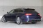 Обява за продажба на Audi Rs6 Очакван Внос MTM 700hp* B&O* NIGHT* CARBON*  ~Цена по договаряне - изображение 1