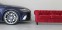 Обява за продажба на Audi Rs6 Очакван Внос MTM 700hp* B&O* NIGHT* CARBON*  ~Цена по договаряне - изображение 2