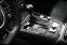 Обява за продажба на Audi Rs6 Очакван Внос MTM 700hp* B&O* NIGHT* CARBON*  ~Цена по договаряне - изображение 7