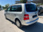 Обява за продажба на VW Touran 1.6 Бензин - 102к.с. ~6 500 лв. - изображение 4