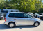 Обява за продажба на VW Touran 1.6 Бензин - 102к.с. ~6 500 лв. - изображение 5