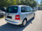 Обява за продажба на VW Touran 1.6 Бензин - 102к.с. ~6 500 лв. - изображение 3