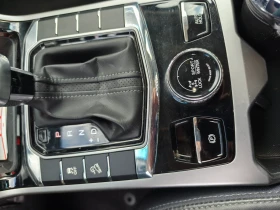 SsangYong Korando, снимка 11