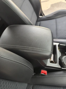 SsangYong Korando, снимка 6