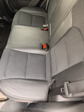 SsangYong Korando, снимка 10