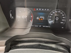 SsangYong Korando, снимка 12