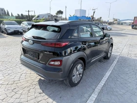 Hyundai Kona ГАРАНЦИОНЕН, снимка 5