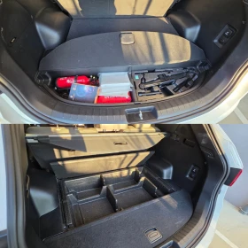 Hyundai Santa fe, снимка 13