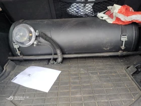 Jeep Wrangler Rubicon  БАРТЕР, снимка 5