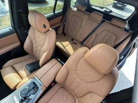 BMW X5 3.0 Mild Hybrid XDrive, снимка 11