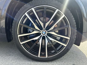 BMW X5 3.0 Mild Hybrid XDrive, снимка 17