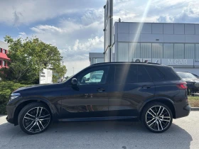 BMW X5 3.0 Mild Hybrid XDrive, снимка 5