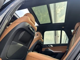 BMW X5 3.0 Mild Hybrid XDrive, снимка 14