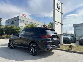 BMW X5 3.0 Mild Hybrid XDrive, снимка 2