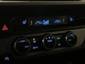 Toyota Tacoma TRD SPORT* DOUBLE CAB* КОЖА* ПОДГРЕВ* КАМЕРА, снимка 14
