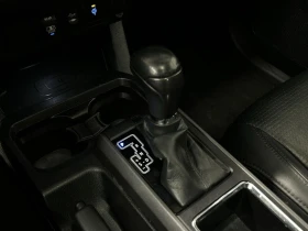 Toyota Tacoma TRD SPORT* DOUBLE CAB* КОЖА* ПОДГРЕВ* КАМЕРА, снимка 15