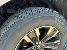 Nissan Armada * 4WD 4dr Platinum Edition * PANO* KEYLESS* ПОДГРЕ, снимка 7