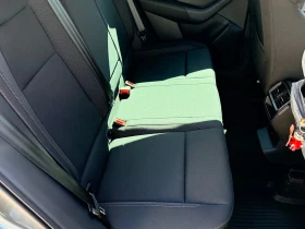 Skoda Karoq 1.5TSI/150/DSG/Style, снимка 8
