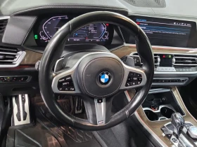 BMW X5 45e xDrive M Package, снимка 8