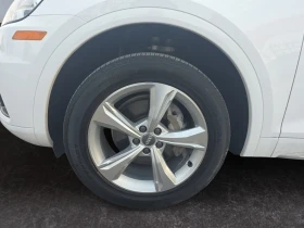 Audi Q5 quattro Progressiv 45 * AвтоКредит * (ЦЕНА ДО БГ), снимка 13
