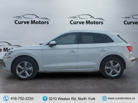 Audi Q5 quattro Progressiv 45 * AвтоКредит * (ЦЕНА ДО БГ), снимка 12